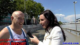 british mature, wanna get pussylicked and fucked in stockings?