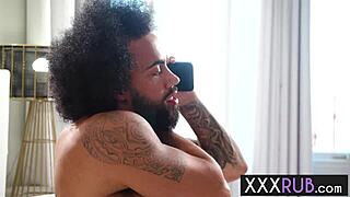 wet and slippery sex, huh? wanna massage my hot big-ass milf body like lacey jayne?