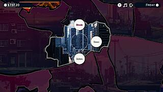 starmaker story part 2 with big titty goth