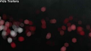 Alina Star Dap & Gapes With 2 Guys Rs105