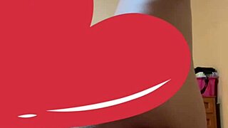 does prima use toys on her latina teen pussy?