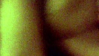 fucking my ex girlfriend in college amateur style