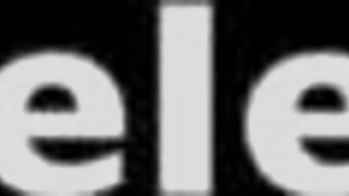 let's WATCH her TIGHT ASS submit to toys and massage