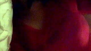 fucking my ex girlfriend in college amateur style