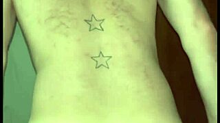 Work Buddy Talked Dirty, So I Smashed Him Hard Before He Left