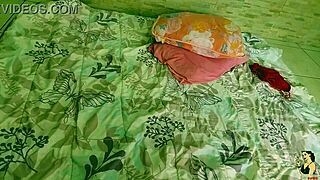 lays lopes shares her solo spain trip video adventure 😊