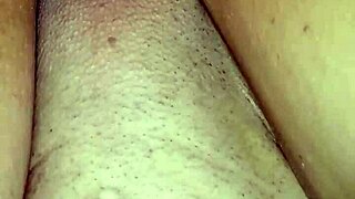 Linda joven busca copear la tarea ella korina 25 y el 28 ereckz