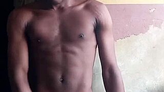 can a black african dick compilation get any wilder than this?