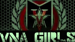 blonde bbw julia ann teases with sultry anal play