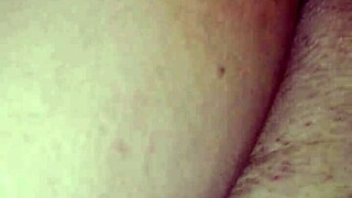 Linda joven busca copear la tarea ella korina 25 y el 28 ereckz