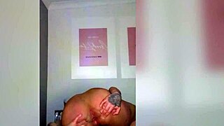 do you wanna see my hole recap of solo cam videos - nov 2024