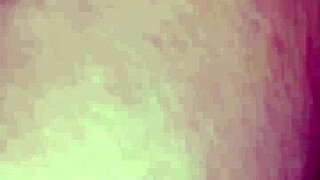 Linda joven busca copear la tarea ella korina 25 y el 28 ereckz