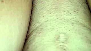 Linda joven busca copear la tarea ella korina 25 y el 28 ereckz