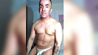 do you wanna see my hole recap of solo cam videos - nov 2024