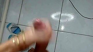 did thiagokelton's jerking video leak?