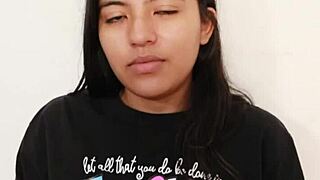 เฮ้ นักเรียนลาตินไม่ซื่อ ไปได้ไงกับเพื่อนร่วมชั้น?