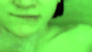 Upside Down Fuck With Madison Quinn Screaming In Pleasure!