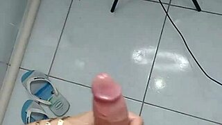 did thiagokelton's jerking video leak?