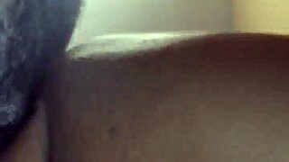 Linda joven busca copear la tarea ella korina 25 y el 28 ereckz