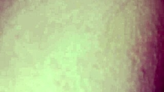 Linda joven busca copear la tarea ella korina 25 y el 28 ereckz