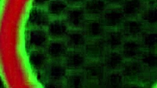 blonde bbw julia ann teases with sultry anal play