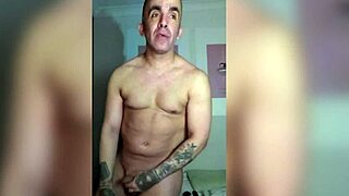 do you wanna see my hole recap of solo cam videos - nov 2024