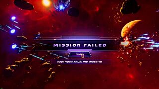 Cheese Plays Subverse Part 4 in Exciting Gaming Session