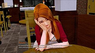 Harem Hotel 274, let's talk about this wild game!