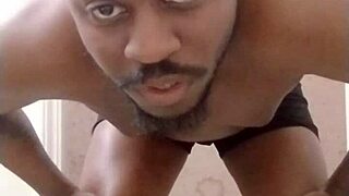 returning to spread ass in underwear, messy like scorpio wolf dog.