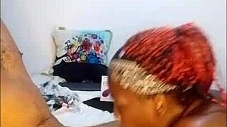 i’m dreaming of my spit sliding down your huge cock, jhodez1