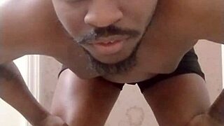 returning to spread ass in underwear, messy like scorpio wolf dog.