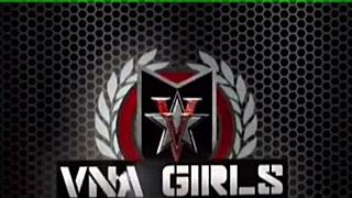 i love watching tasha reign suck that dildo deep