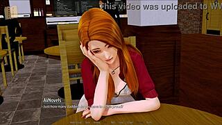 Harem Hotel 274, let's talk about this wild game!