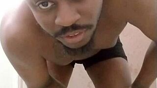 returning to spread ass in underwear, messy like scorpio wolf dog.