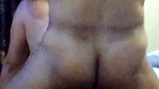 listen to my wife moan during double penetration?