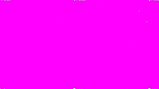 OMG, his cock nearly broke me while riding! 😱