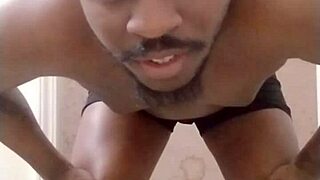 returning to spread ass in underwear, messy like scorpio wolf dog.