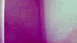 transparent version of fingering and spreading open anus part two