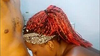 i’m dreaming of my spit sliding down your huge cock, jhodez1