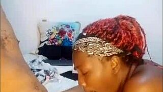 i’m dreaming of my spit sliding down your huge cock, jhodez1