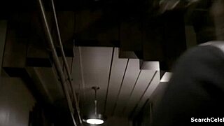 Sarah Paulson and Lindsay Pulsipher Heat Up American Horror Story!