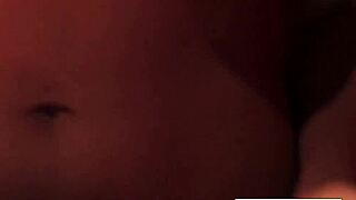 As a European brunette babe with big tits and ass, I enjoy dirty French talk during nude masturbation.