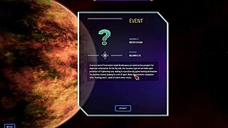 Cheese Plays Subverse Part 4 in Exciting Gaming Session