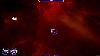 Cheese Plays Subverse Part 4 in Exciting Gaming Session