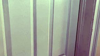 Therapist Sucks Client's Dick for Stress Relief! 😏