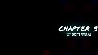 City Of Broken Dreamers Walkthrough Review Part 2