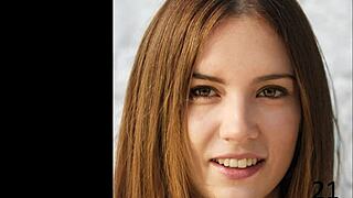 Mistress Kittiwips Commands You in French Audio JOI Session.