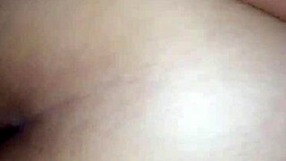 I am fucking my puta, please comment and I will upload more putas