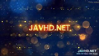 HD Japanese MILF Compilation Vol 70, Wow!