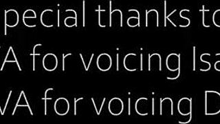 Mom convinces son to fuck her big ass.